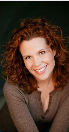 robyn lively nude|Robyn Lively: Bio, Height, Weight, Age, Measurements